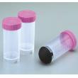 遠沈管　１００ｍｌ |||２３５５－１００　１００入  