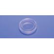 IWAKI　3970-035-SK　２０入 |||SkyLightｶﾞﾗｽﾍﾞｰｽﾃﾞｨｯｼｭ  