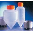 遠沈管　２５０ｍｌ |||№４３０７７６　１０２入  