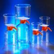 フィルターシステム　２５０ｍｌ |||№４３０７６７　１２入  
