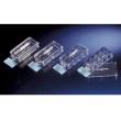 ヌンク　№１５４７３９　１６入 |||ＣＣ２チェンバースライド  