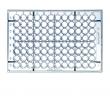 イムロン　ソリッドプレート |||№３３５５　５０入  