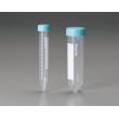 BioLite　遠沈管　１５ｍｌ |||３３９６５６　５００入  