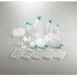 BioLite 96 well Multidish |||130188　50入  