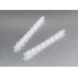 ＰＣＲ８連キャップ　フラット |||１４－２３０－２３０　２５０入  