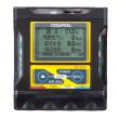 新コスモス　マルチ型ガス検知器 |||ＸＡ－４２００ＫＳ  
