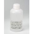 ｐＨ計比較電極用内部液 |||２５０ｍｌ　６本入  