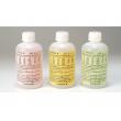 横河調製ｐＨ標準液　２５０ｍｌ |||ｐＨ４　Ｋ９０８４ＬＬ　６入  