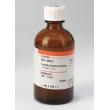 カオリン標準液 |||１００ｍｌ  