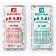 ｐＨ７．０１標準液　２０ｍｌ |||Ｍ１０００７Ｂ　２５袋入  