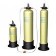栗田　カートリッジ純水器 |||デミエース　ＫＢ－１５  