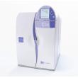 ミリポア　Elix　Advantage |||３　Ｅ－ＰＯＤ　ＡＳＭ付  