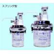 ミクロ　分注器　ミックエイガー |||ＭＩＣ－２０Ｓ　１～２０ｍｌ  