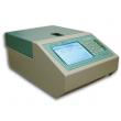 ポータブル水分活性測定装置 |||LabMASTER-aw　BASIC  