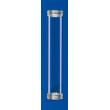 ガラスカートリッジ |||４５２７４　１入  