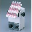 カクテルシェーカー用ホルダー |||ＣＯＣＫ－ＭＴ１５  