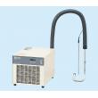 アドバンテック　ＴＢＣ３７０ＤＡ |||投込式冷却装置  