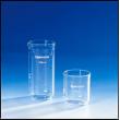 フリーズドライヤー　ＤＣ４１Ｂ |||フラスコ　１２０ｍｌ　５個入  