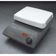 コーニング　ＰＣ－６００Ｄ |||デジタルホットプレート  