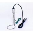 八光　投込みヒーター　Ａ型 |||AWA1510　水用　単相100V　1kW  
