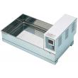 アドバンテック　ＴＢＳ４５１ＰＢ |||ウォーターバス　並列スターラー用  