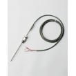 コンプレッションフィッティング |||Ｒ１／２ＣＦ　φ４．８㎜  