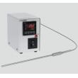三商　ＳＡ－０１０Ｄ |||デジタル恒温用温度調節器  