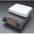 コーニング　ＰＣ－６２０Ｄ |||デジタルホットプレートスターラー  