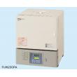 アドバンテック　電気マッフル炉 |||ＦＵＷ２２０ＰＡ  