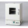 三商　定温乾燥器 |||ＳＤＷ７０　窓付き  