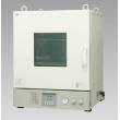 アドバンテック　ＤＲＶ４２０ＤＡ |||真空定温乾燥器  