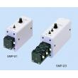 定量送液ポンプ　ＳＭＰ－２３ |||カセットチューブポンプ  