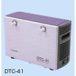 アルバック　ＤＴＣ－４１ |||ドライテフロン真空ポンプ  
