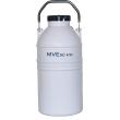 生物試料移動用液体窒素容器 |||ＳＣ４／２Ｖ  
