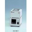 日伸理化　ＮＤ－Ｍ０１ |||サーモブロック　ミニ  