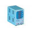 電気泳動電源装置 |||ＢＰ－ＴＷ１０  