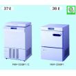 福島工業　メディカルフリーザー |||ＦＭＦ－０３８Ｆ１－Ｃ  