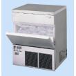 製氷器 |||ＦＩＣ－４５ＫＶ１  
