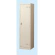 掃除用具入れ |||ＳＷＡ－４５５  