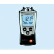 木材・建築資材用水分計 |||ｔｅｓｔｏ６０６－２  