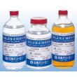 粘度校正用標準液 |||ＪＳ５０  