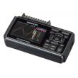 １０チャンネルハンディロガー |||ＧＬ２２０  