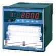 ＴＲＭ１０Ｃ用チャート紙 |||１２入  HZCGA105EL001  