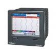 ＴＲＭ２０用　WMSU0303A01 |||ＲＳ４８５通信用抵抗  