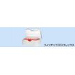 フィンチップ　10×384本／ラック |||９４００－６１０  