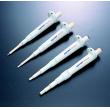 エッペンドルフ分注器　４９１０ |||０．１～２．５μｌ  