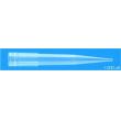 クオリティーチップ |||１１１－Ｒ１００  