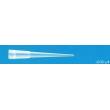 クオリティーチップ |||１１０－９６ＲＮ  
