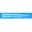 クオリティーチップ |||１１２－Ｒ１００  