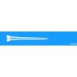 クオリティーチップ |||１１４－Ｒ１００  